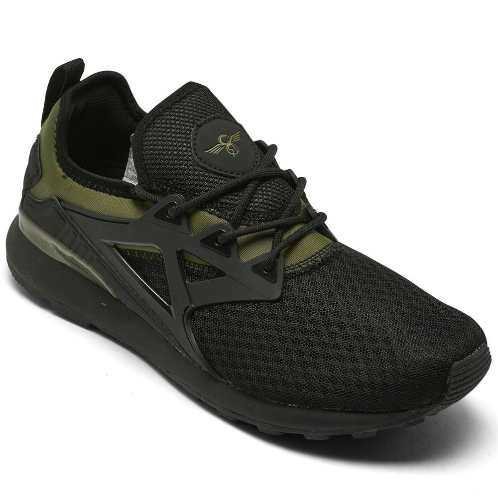 Creative Recreation Men's Metro Casual Sneakers - Picture 10 of 10